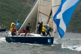 tanit gbr731t mon ss09 gjc 7827